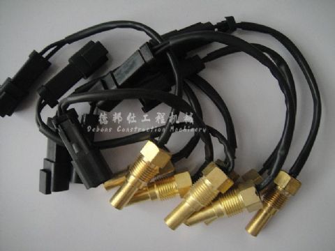 點擊檢查具體信息<br>標題：PC200-7 瀏覽次數：446
